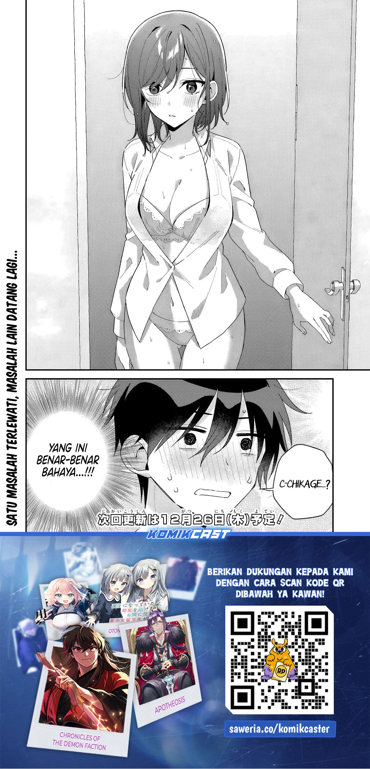 Chapter 7.2 - halaman 18
