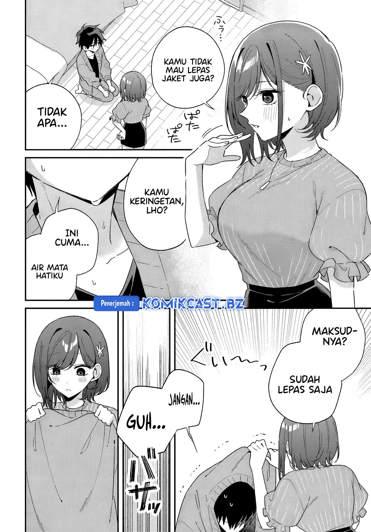 Chapter 7.2 - halaman 5