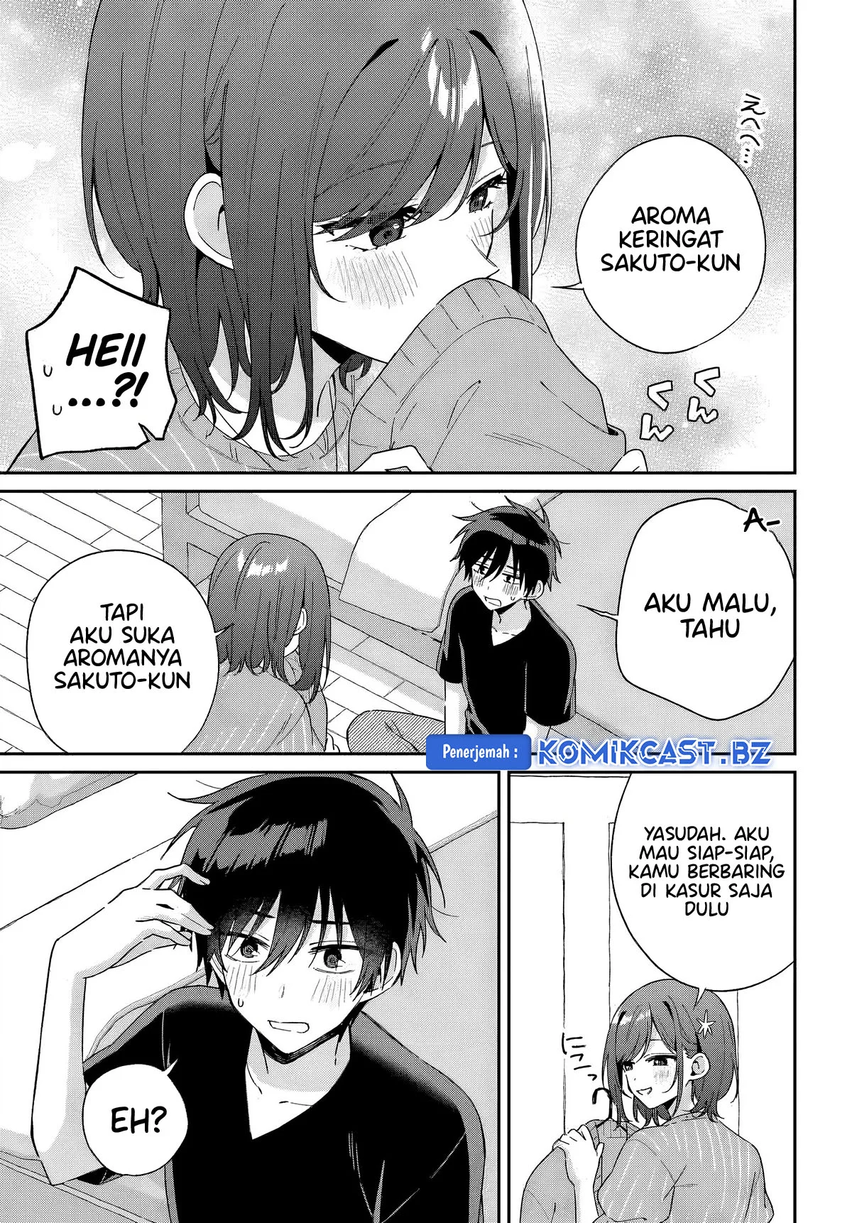 Chapter 7.2 - halaman 6