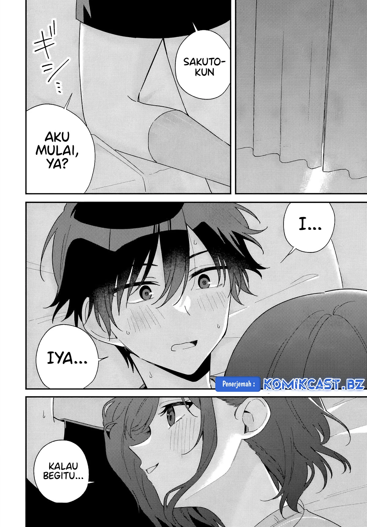 Chapter 7.2 - halaman 7