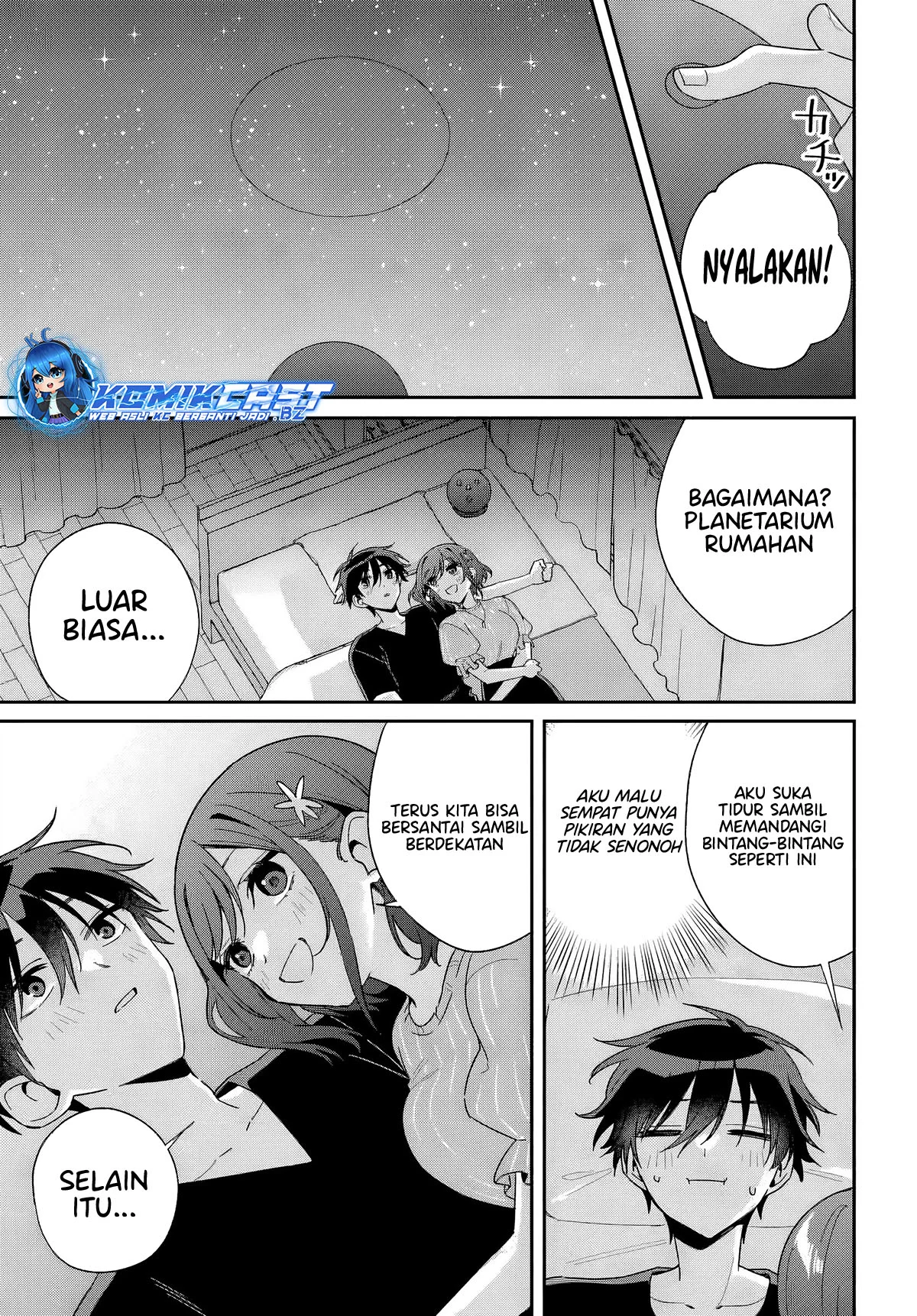 Chapter 7.2 - halaman 8