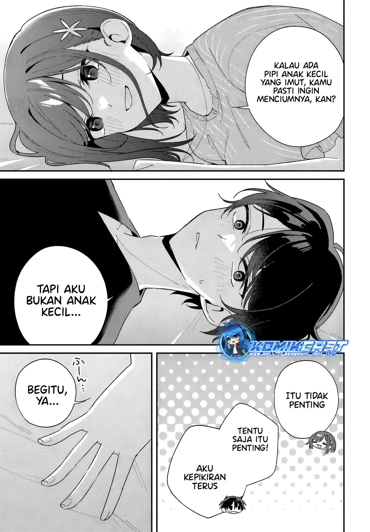 Chapter 7.2 - halaman 10