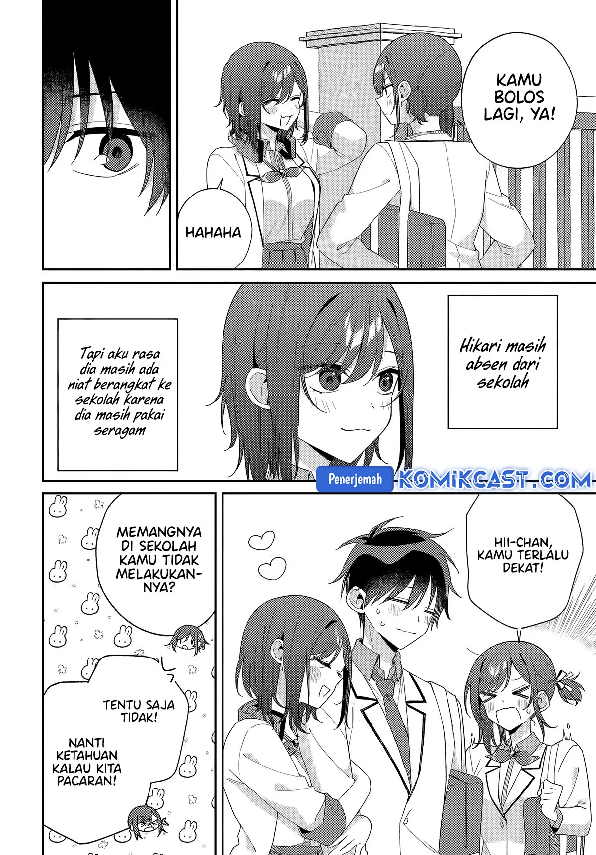 Chapter 8.2 - halaman 11