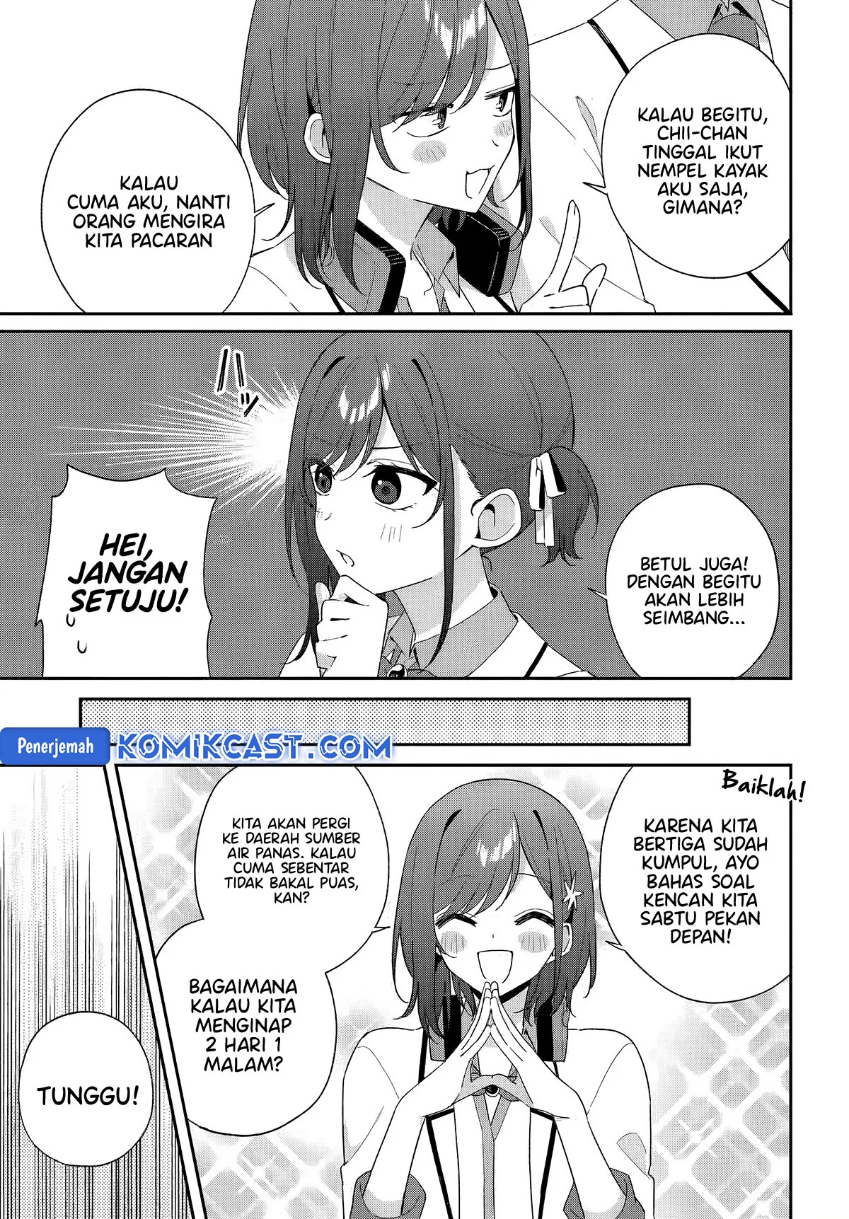 Chapter 8.2 - halaman 12