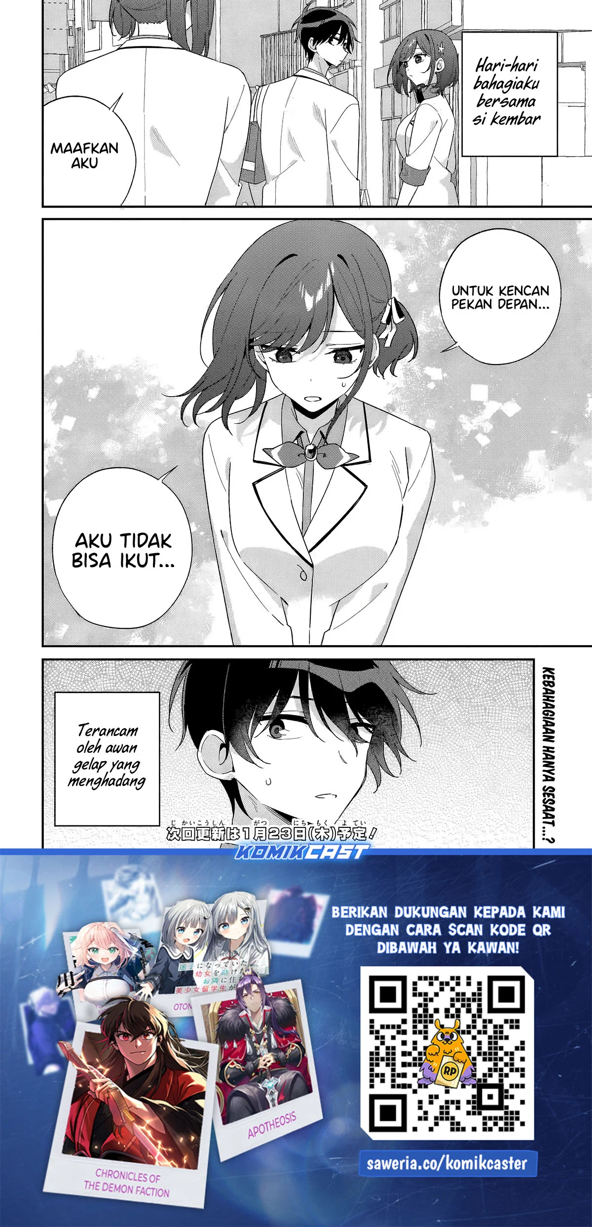Chapter 8.2 - halaman 13