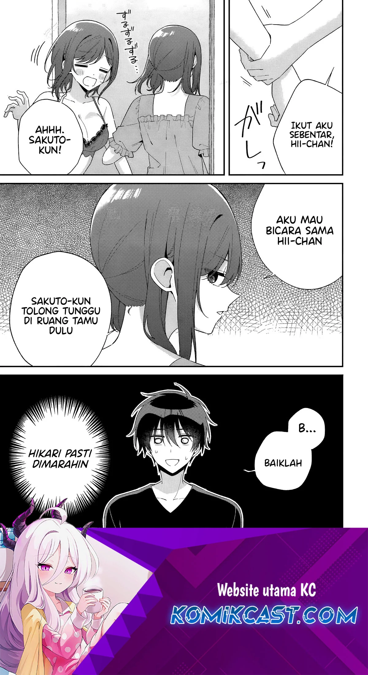 Chapter 8.2 - halaman 3