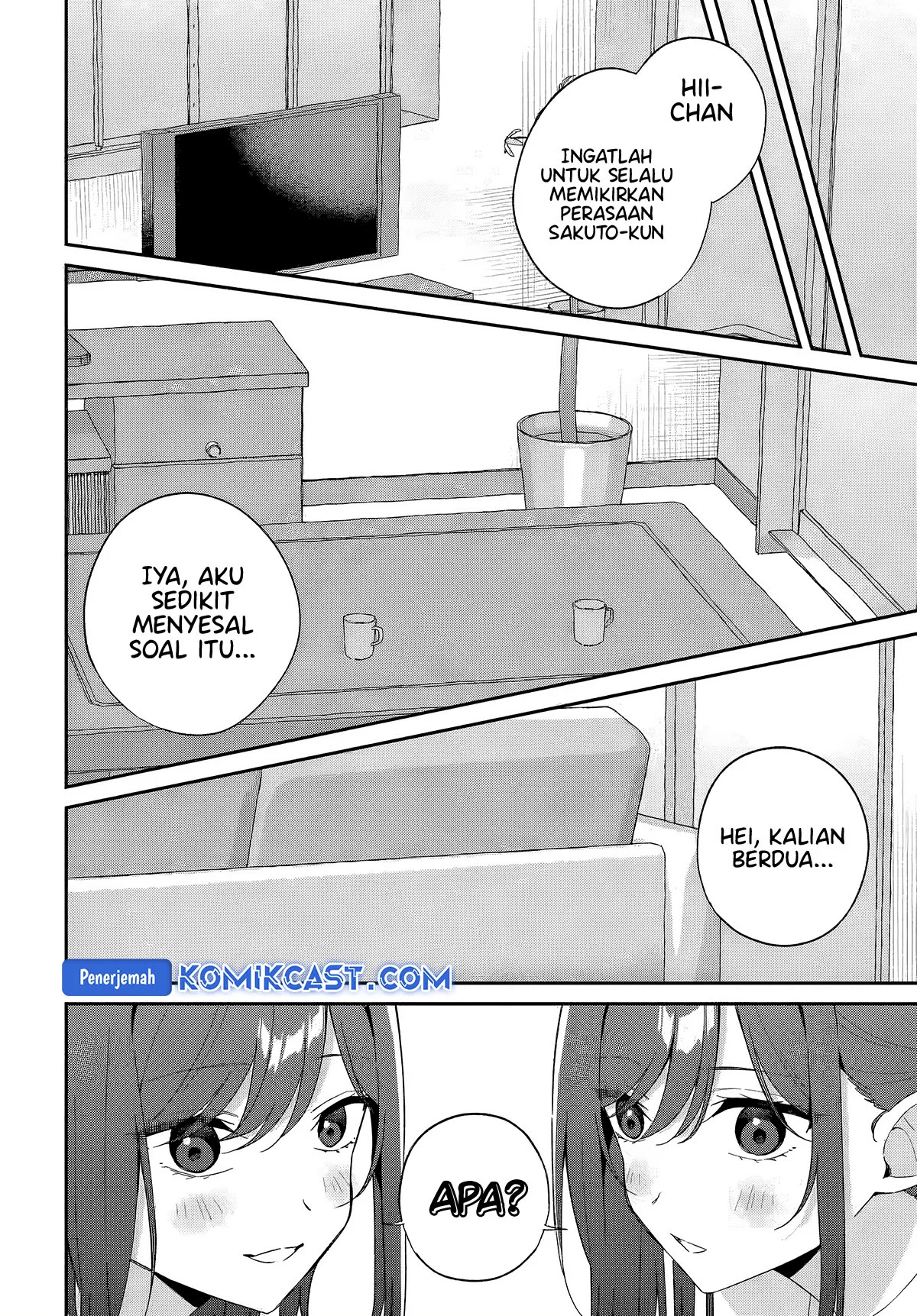 Chapter 8.2 - halaman 4