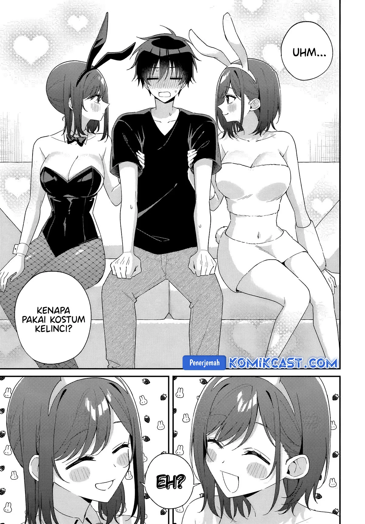 Chapter 8.2 - halaman 5
