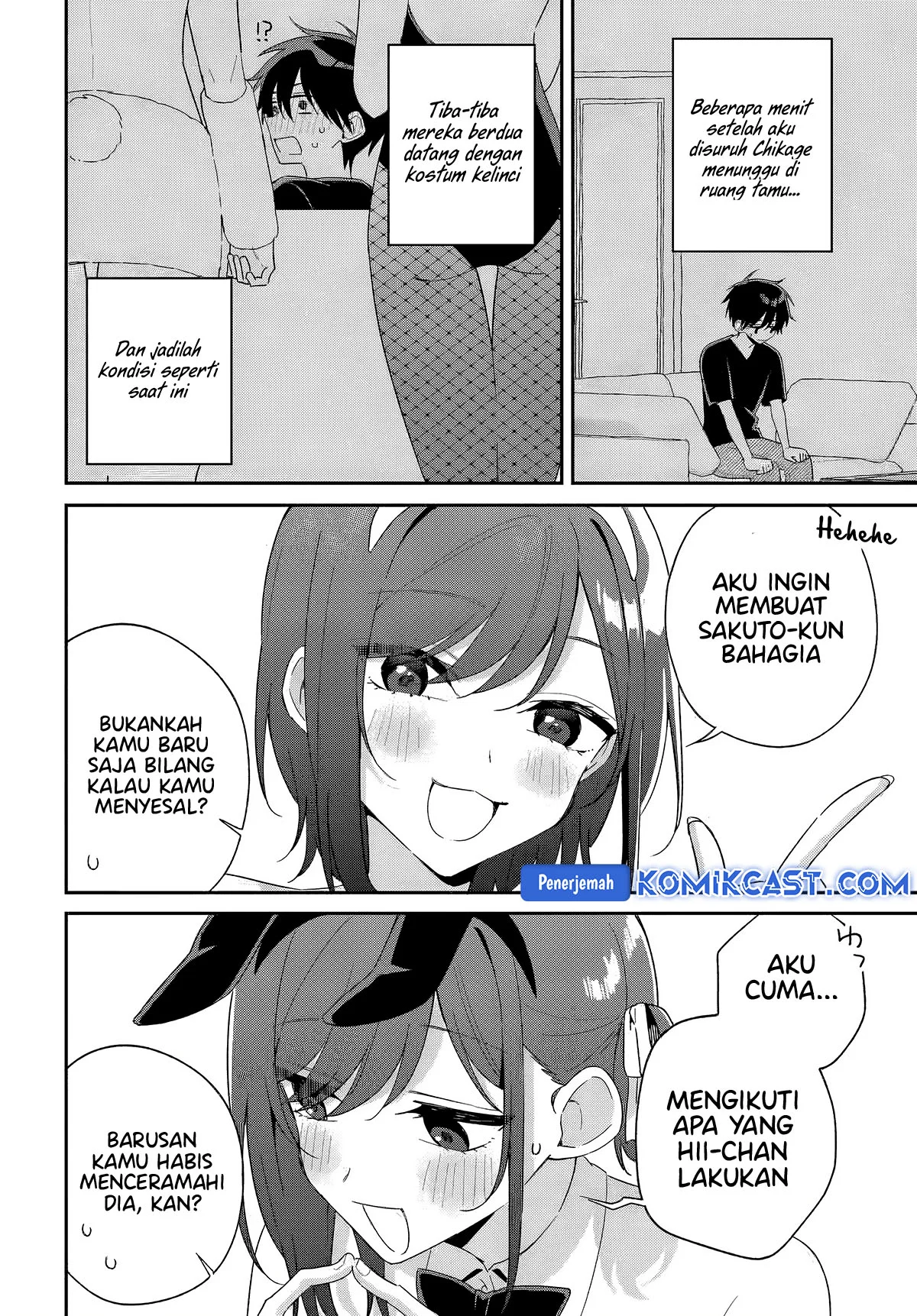 Chapter 8.2 - halaman 6