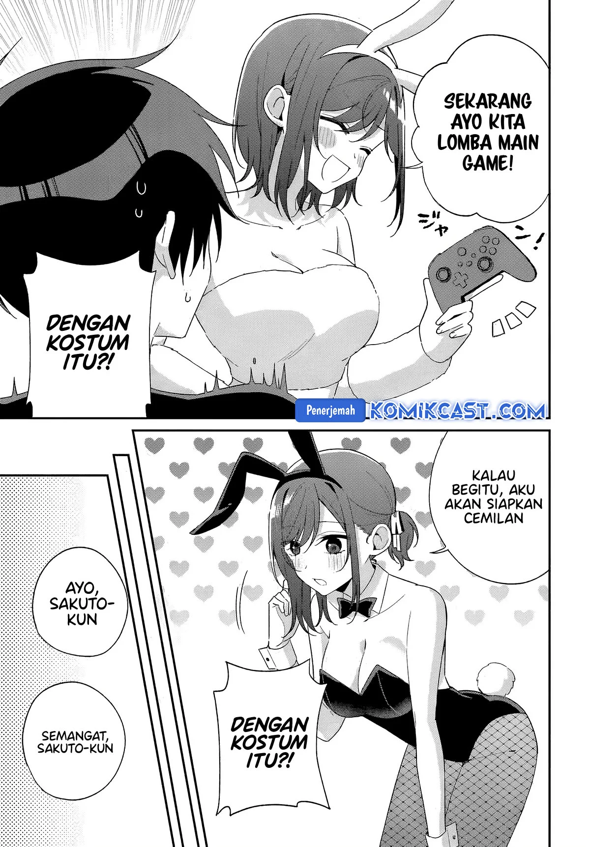 Chapter 8.2 - halaman 7