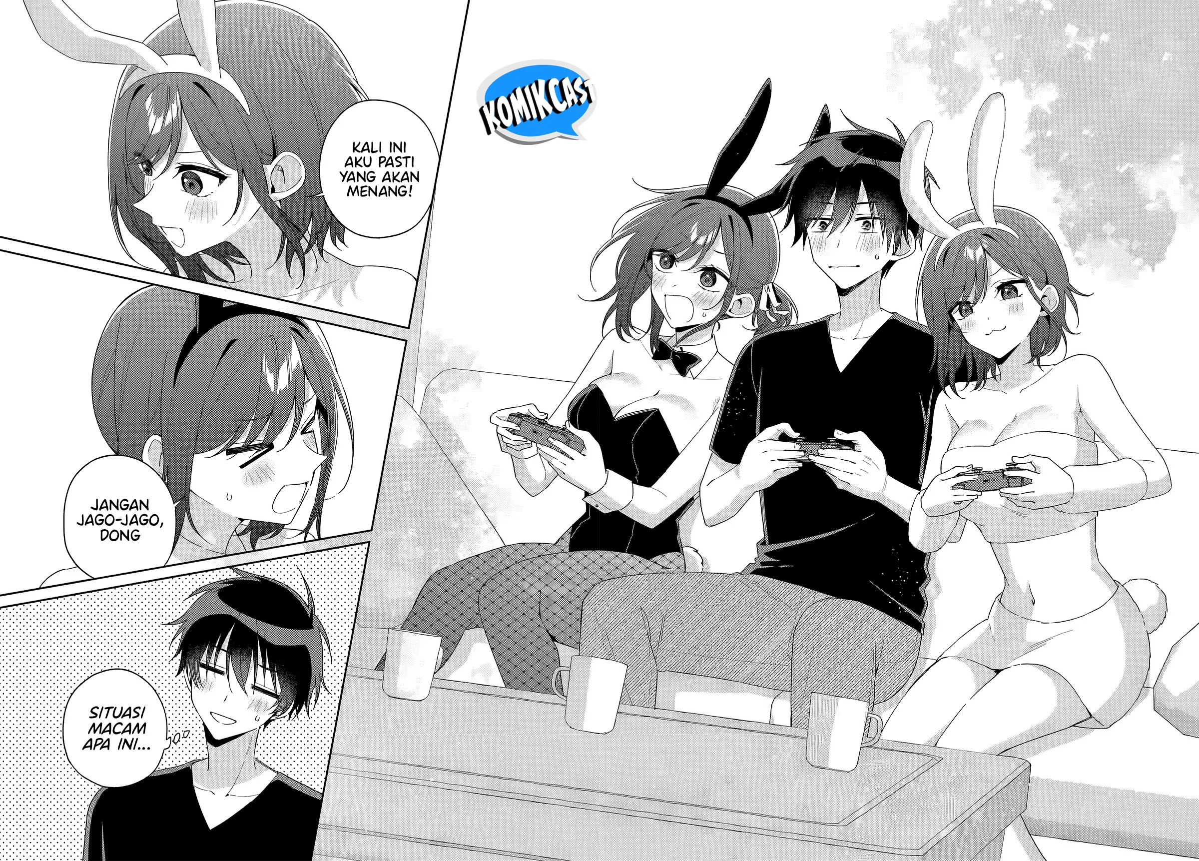 Chapter 8.2 - halaman 8