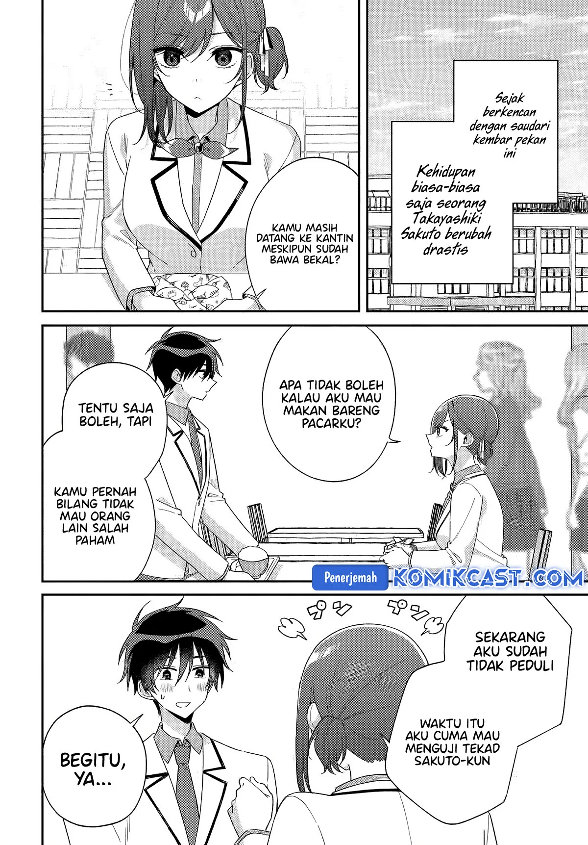Chapter 8.2 - halaman 9