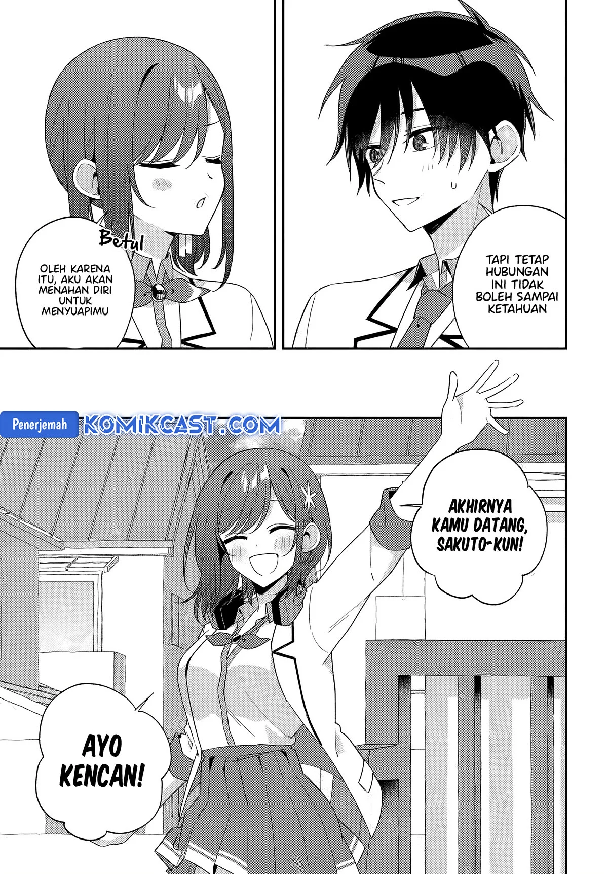 Chapter 8.2 - halaman 10