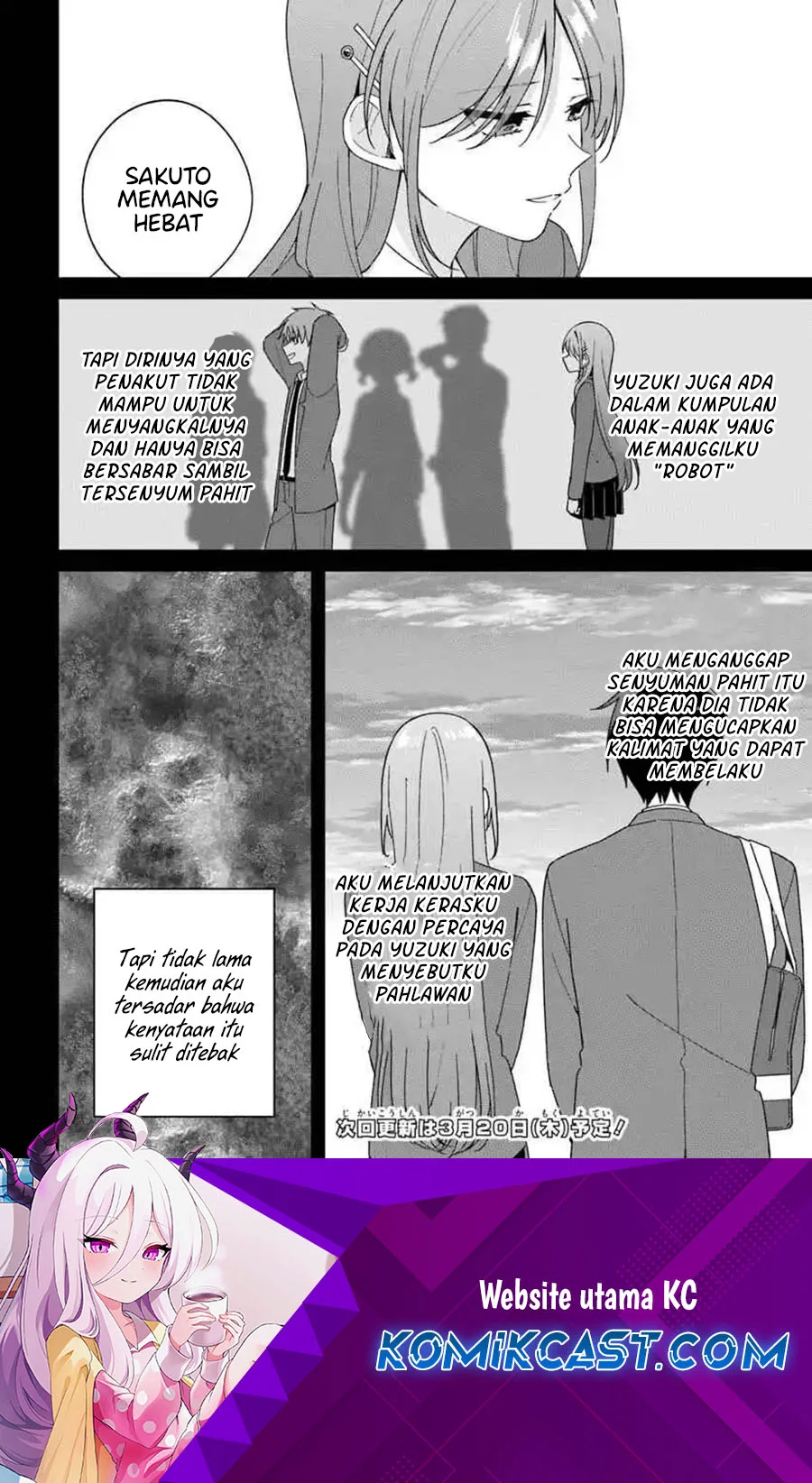 Chapter 9.2 - halaman 12