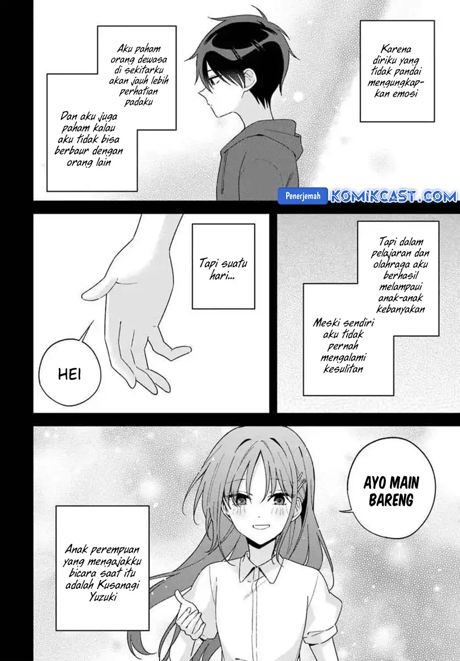 Chapter 9.2 - halaman 4