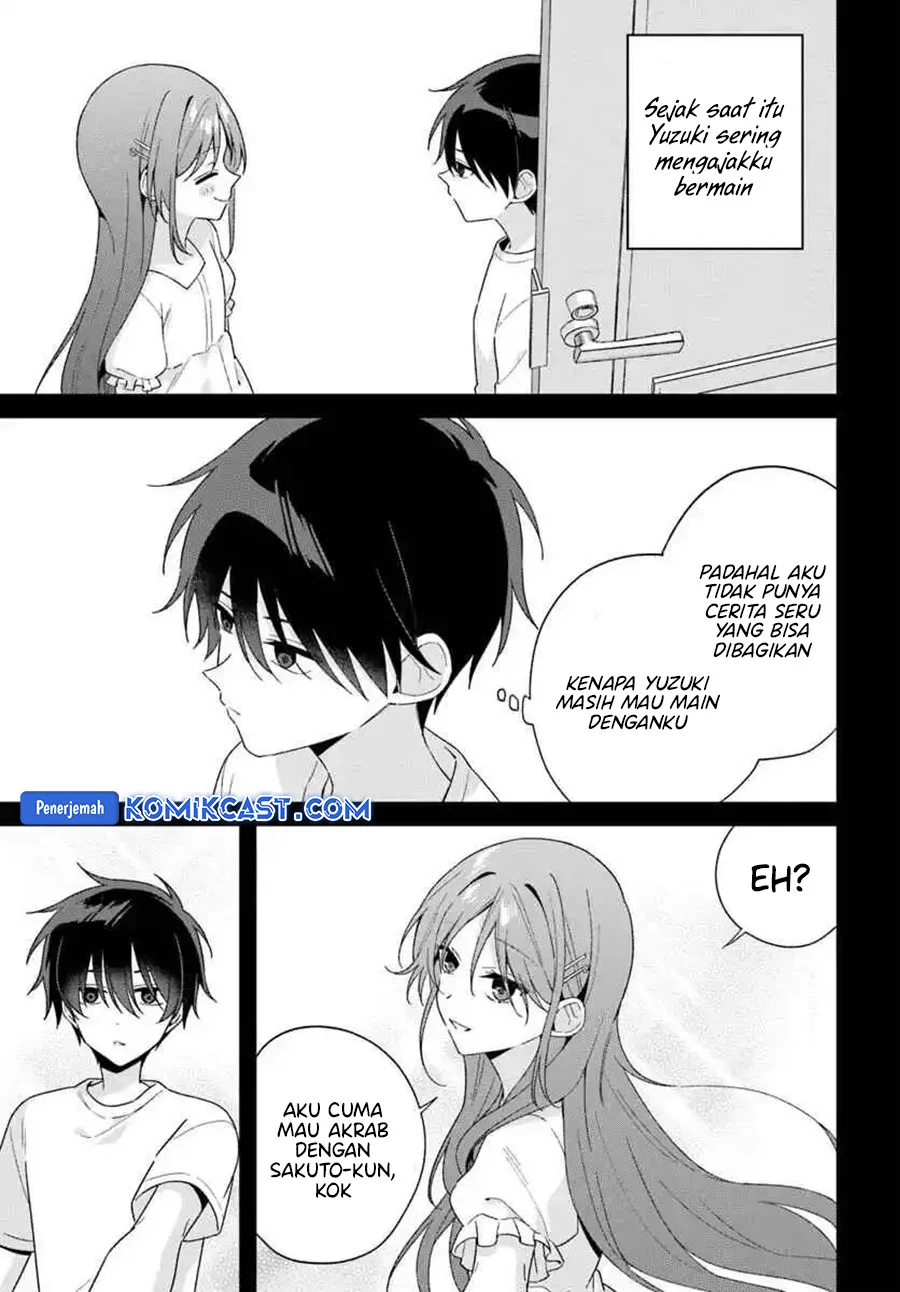 Chapter 9.2 - halaman 5