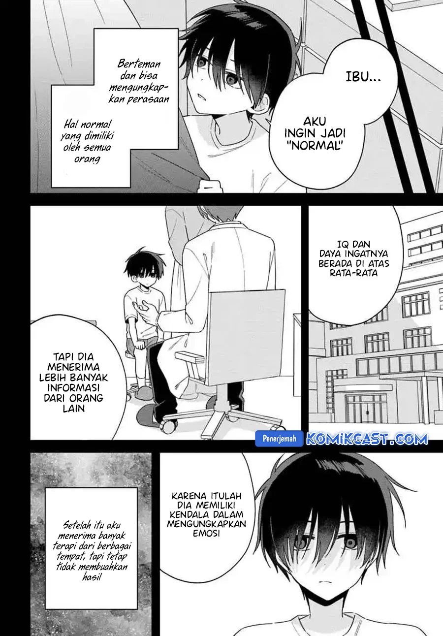Chapter 9.2 - halaman 6