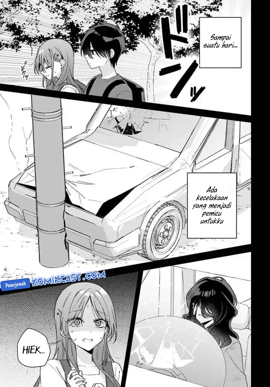 Chapter 9.2 - halaman 7