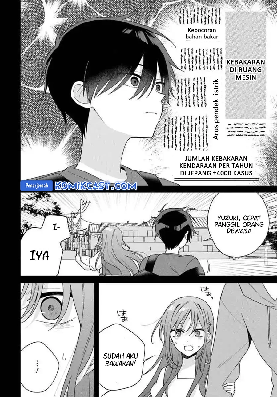 Chapter 9.2 - halaman 8