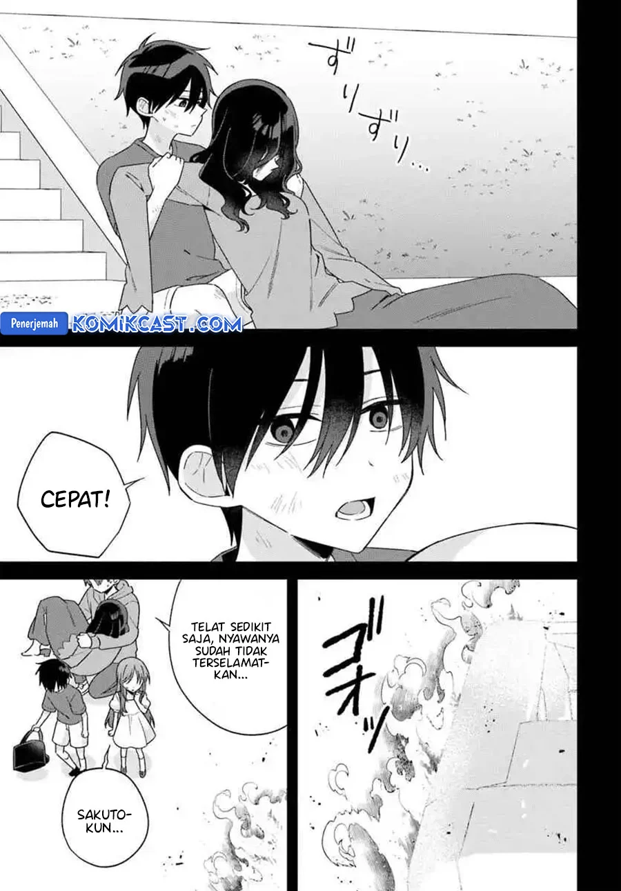 Chapter 9.2 - halaman 9