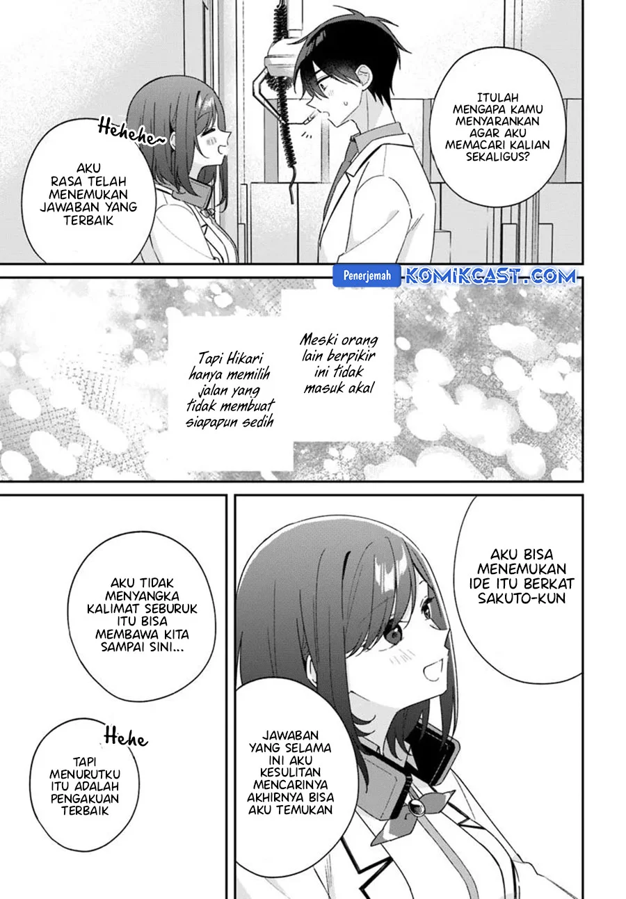 Chapter 9.3 - halaman 11
