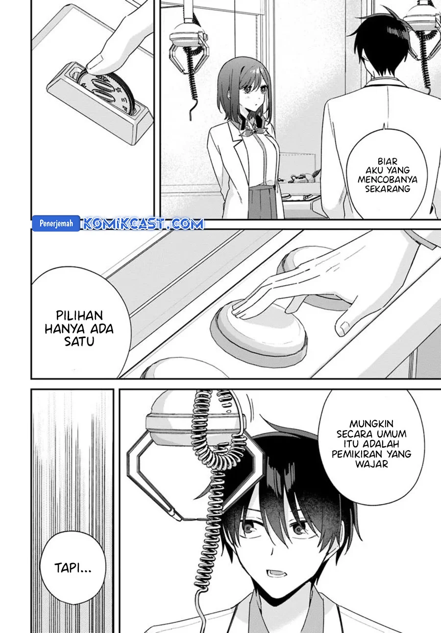 Chapter 9.3 - halaman 12