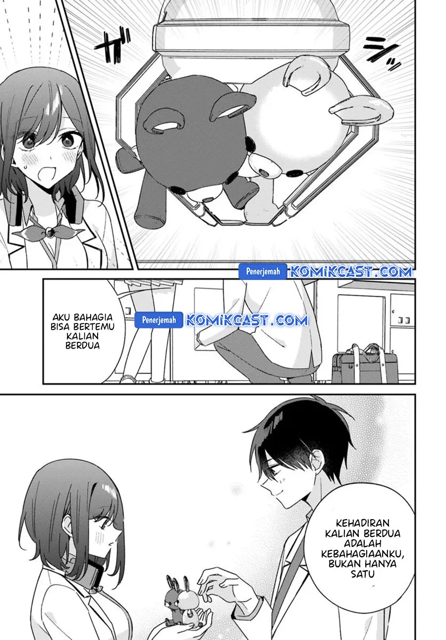 Chapter 9.3 - halaman 13