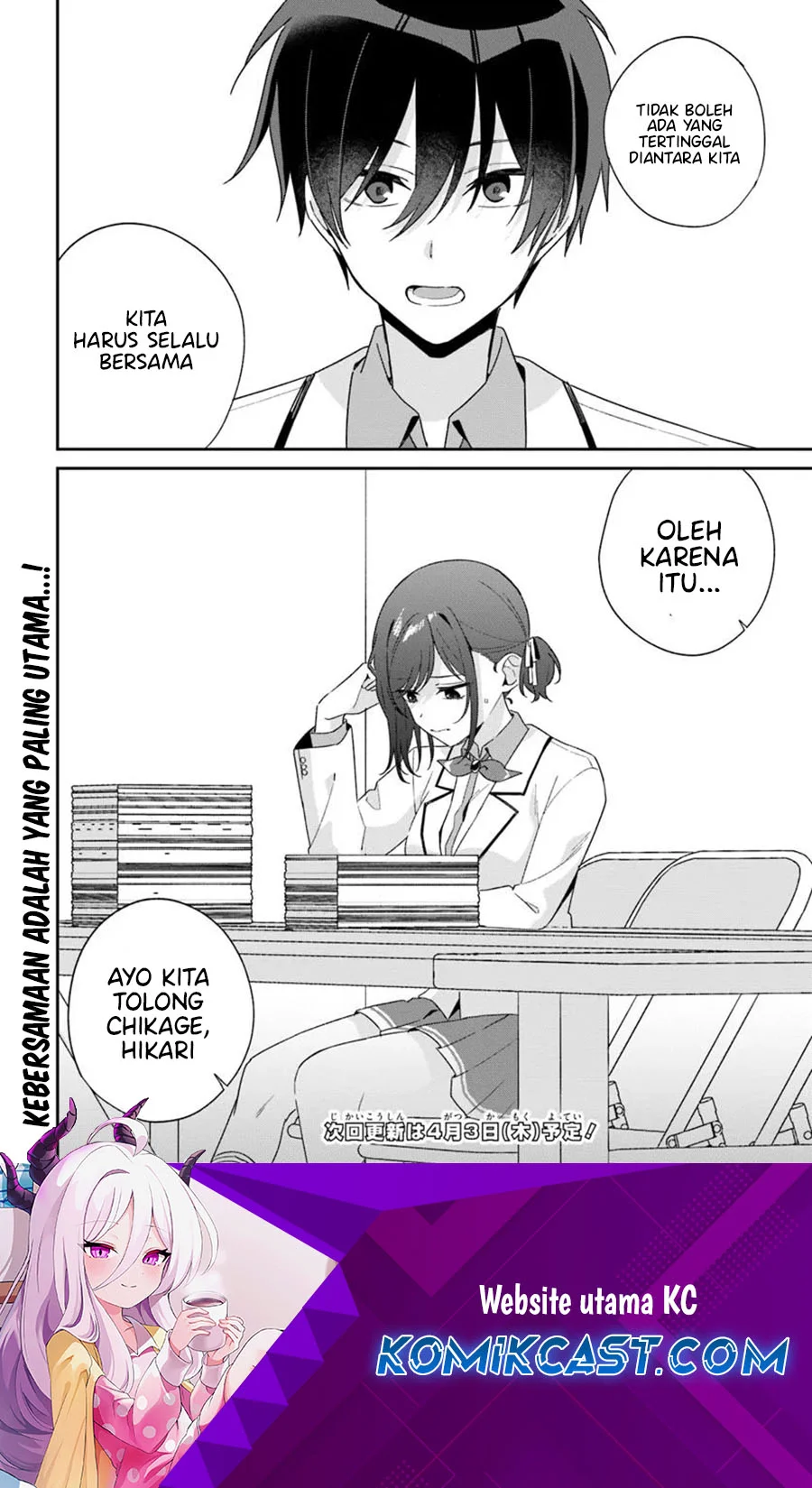 Chapter 9.3 - halaman 14