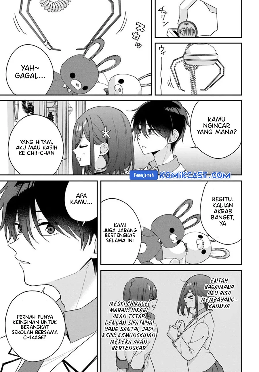 Chapter 9.3 - halaman 5