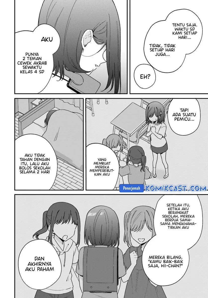 Chapter 9.3 - halaman 6