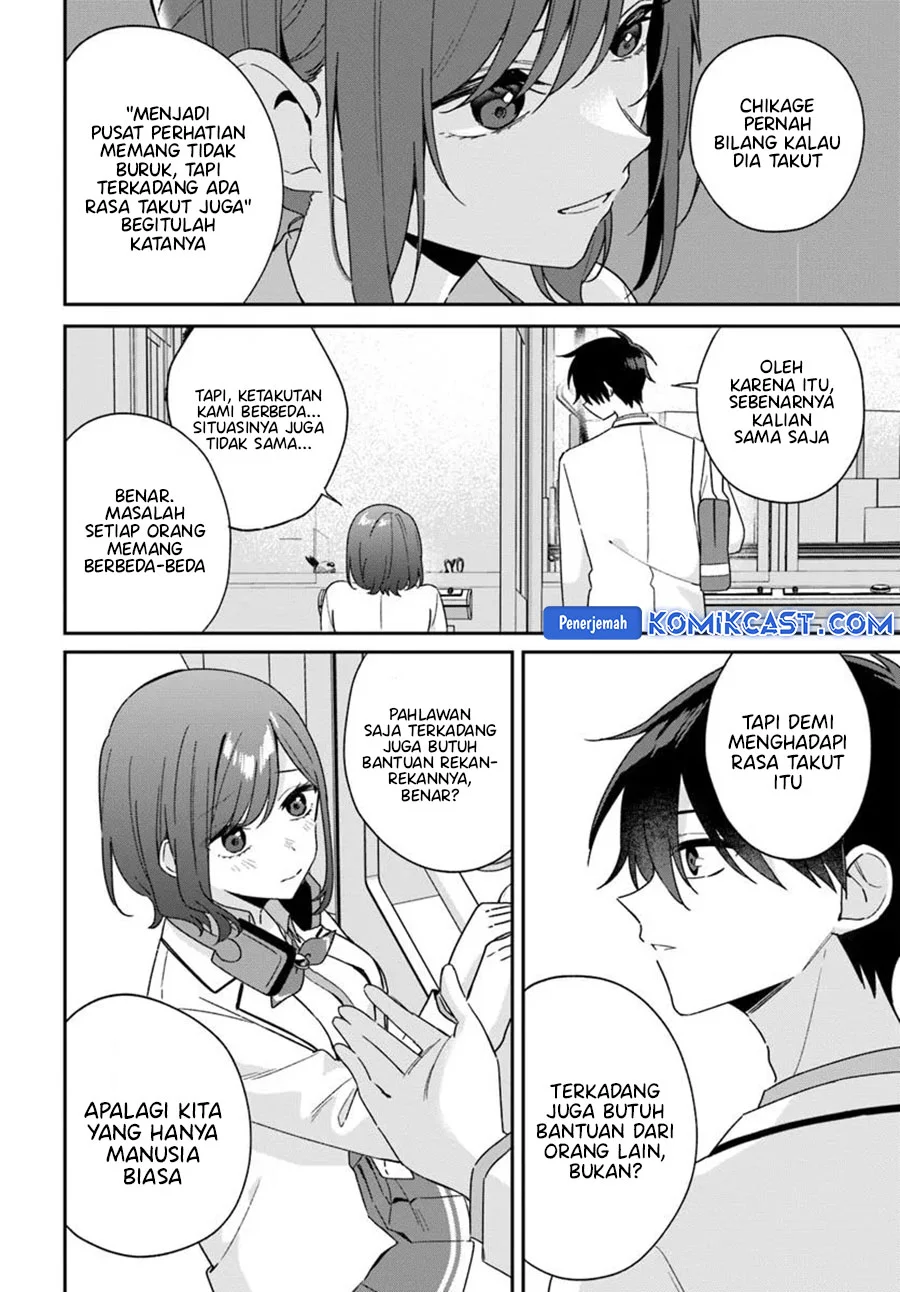Chapter 9.3 - halaman 8