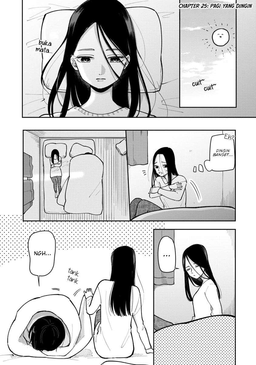 Chapter 25 - halaman 3