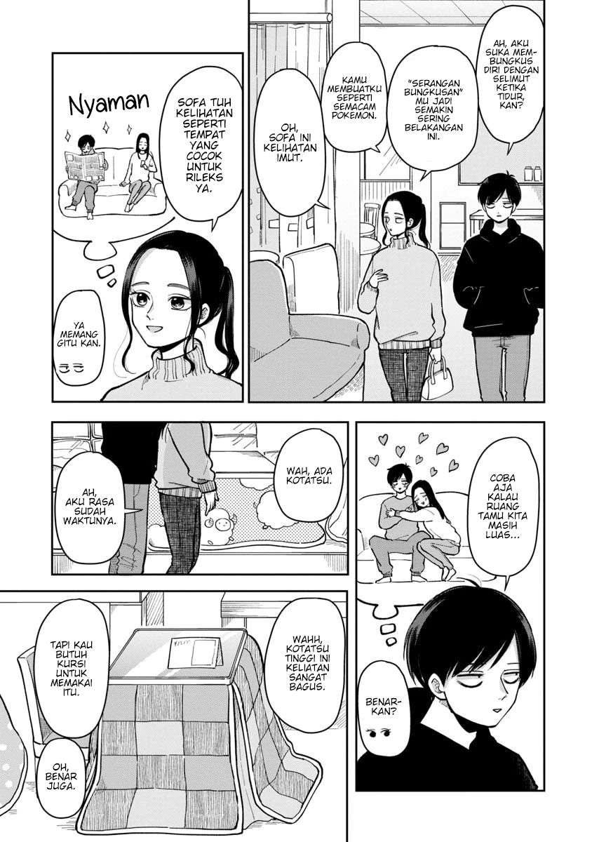 Chapter 25 - halaman 5