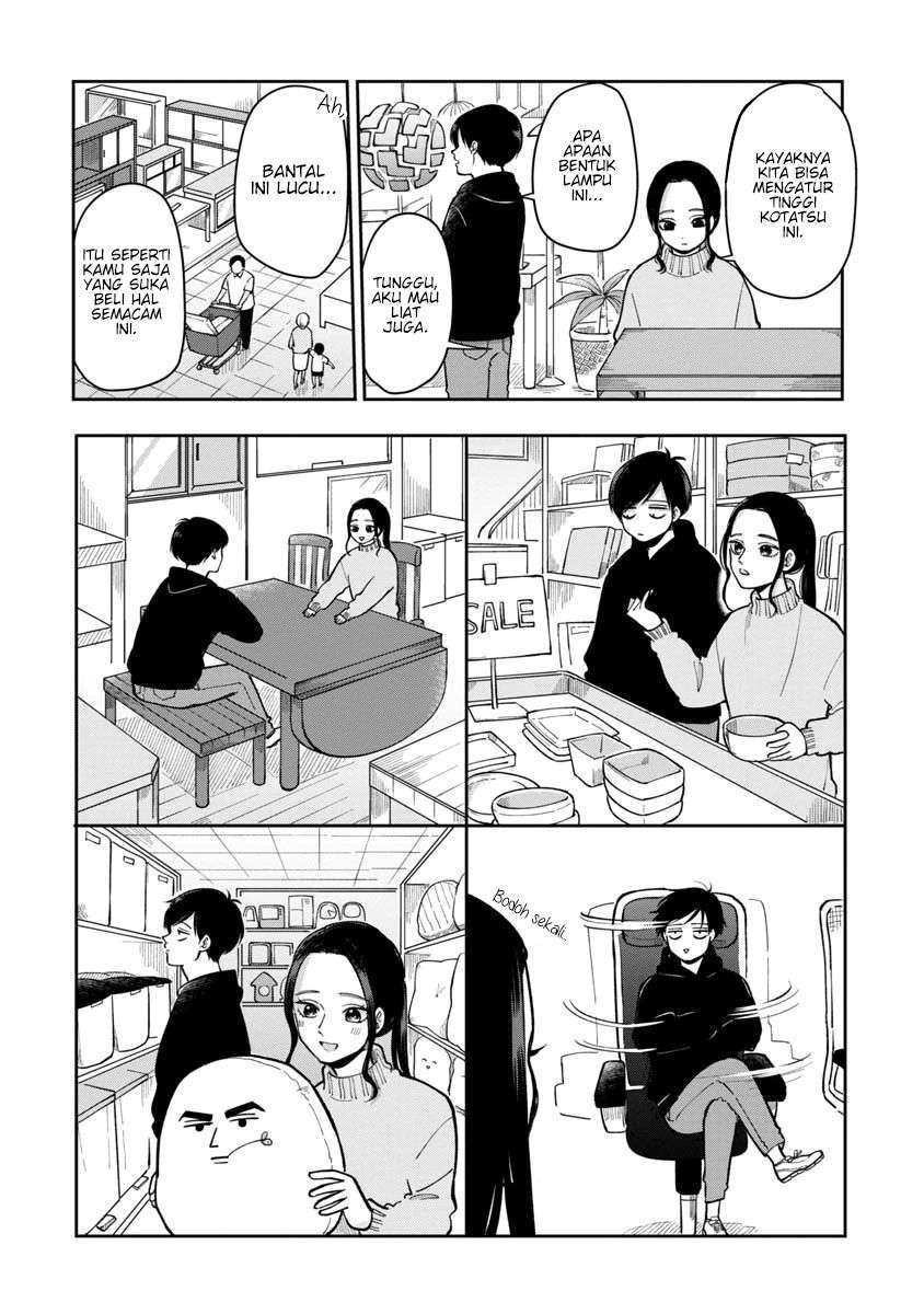 Chapter 25 - halaman 6