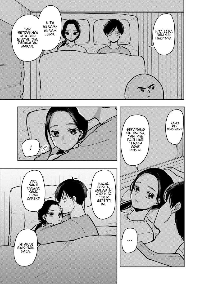 Chapter 25 - halaman 7
