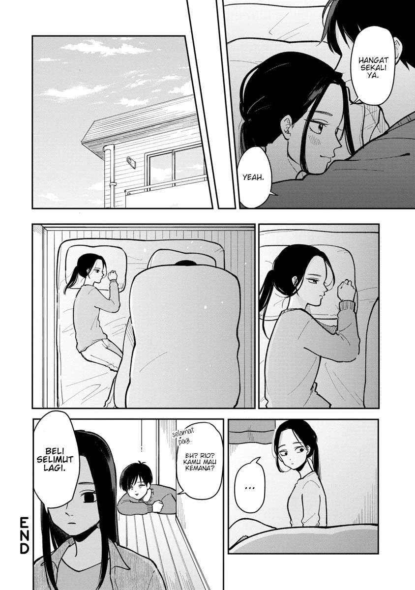 Chapter 25 - halaman 8