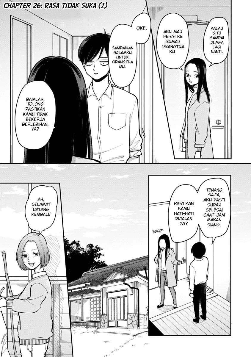 Chapter 26 - halaman 3