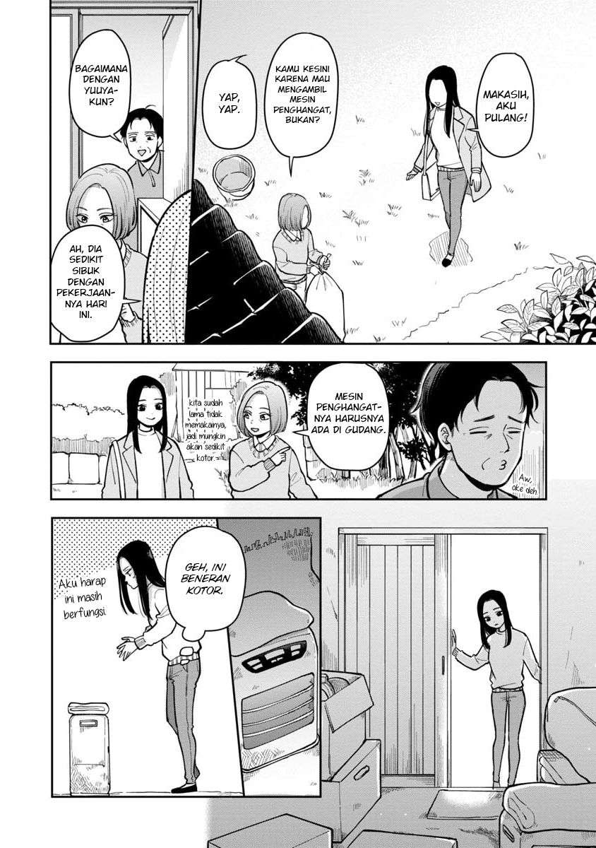 Chapter 26 - halaman 4