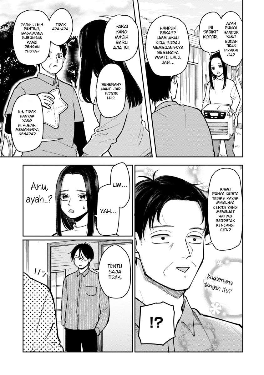 Chapter 26 - halaman 5