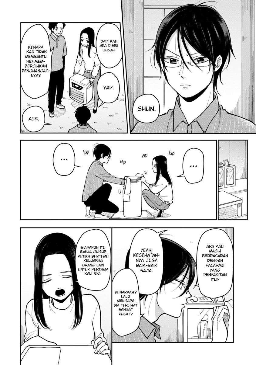 Chapter 26 - halaman 6