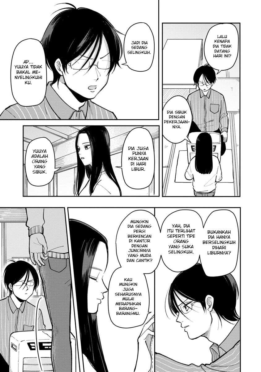 Chapter 26 - halaman 7