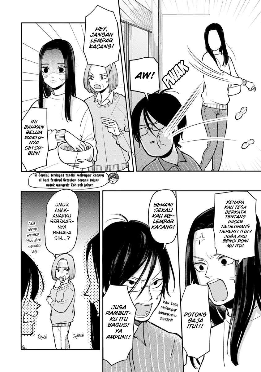 Chapter 26 - halaman 8