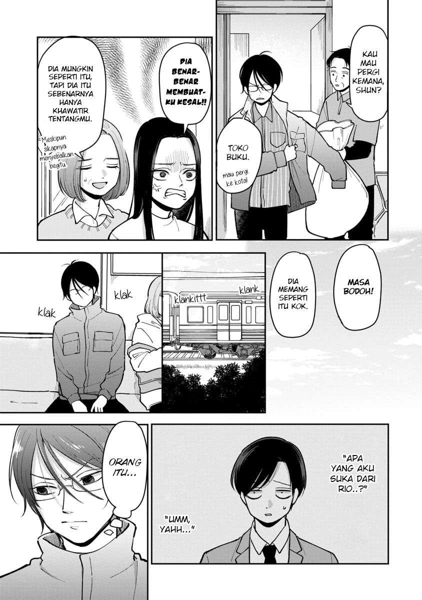 Chapter 26 - halaman 9