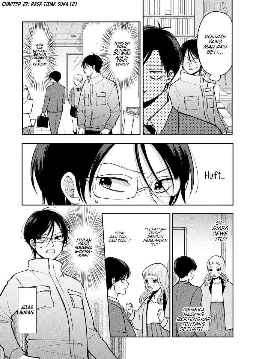 Chapter 27 - halaman 3