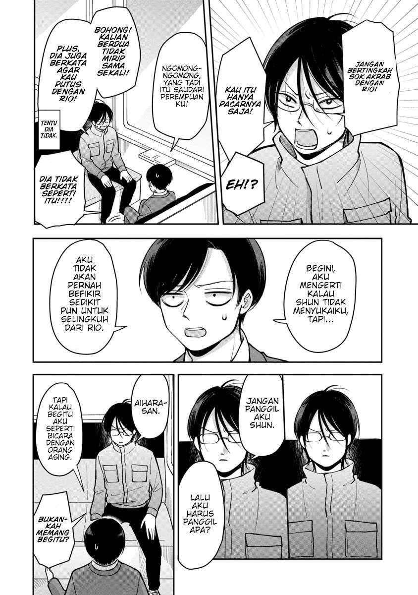 Chapter 27 - halaman 6