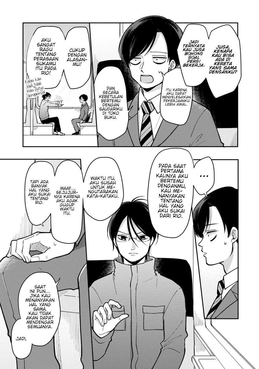 Chapter 27 - halaman 7