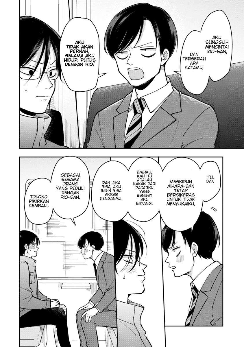 Chapter 27 - halaman 8