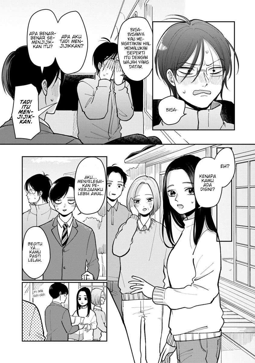 Chapter 27 - halaman 9