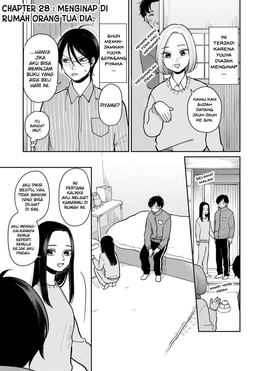 Chapter 28 - halaman 3
