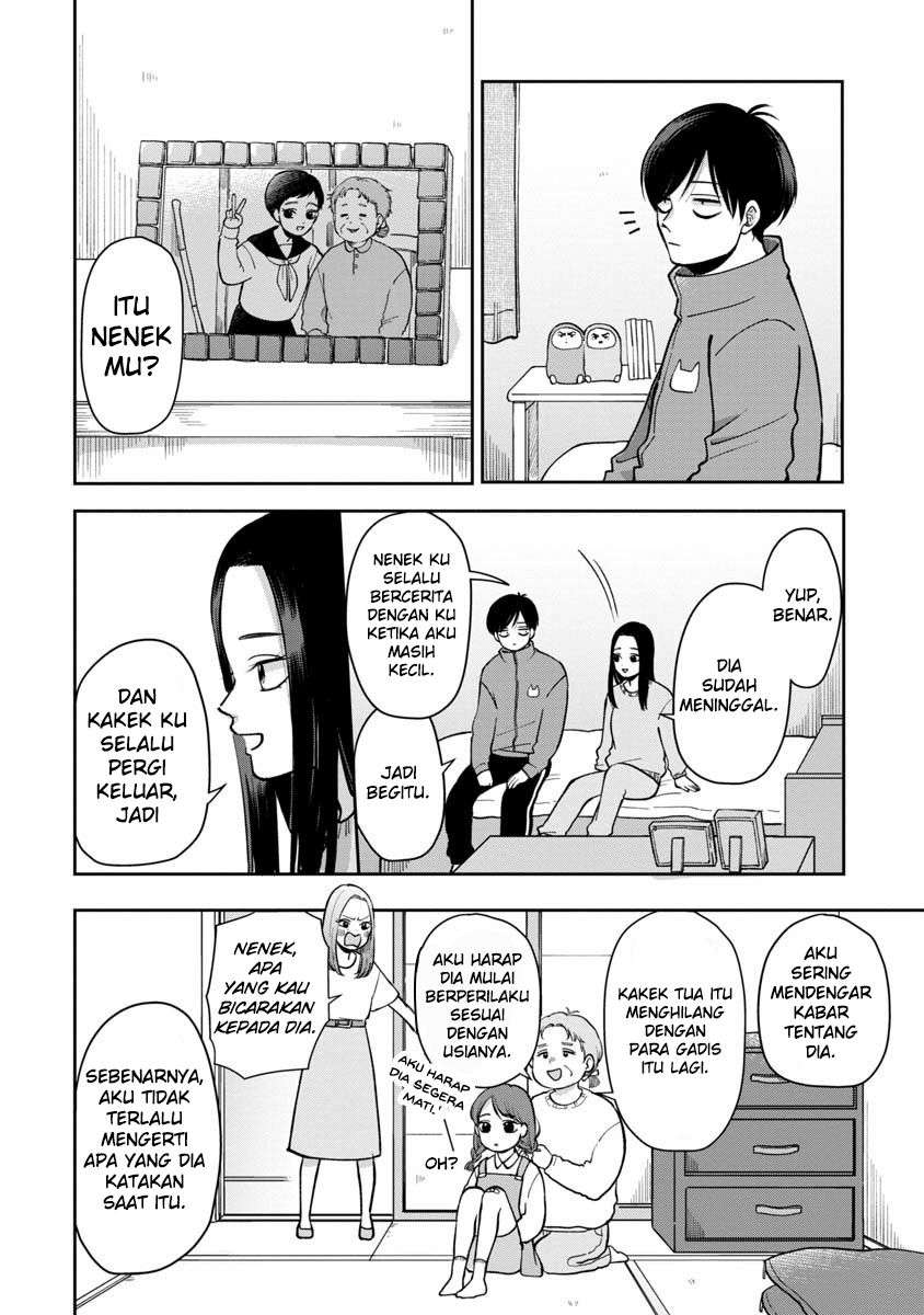 Chapter 28 - halaman 4